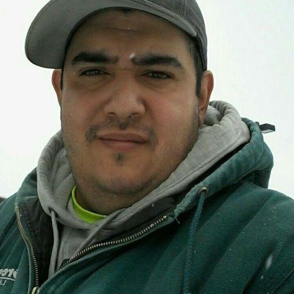 Meet your Posher, Artemio - Picture 1 of 1